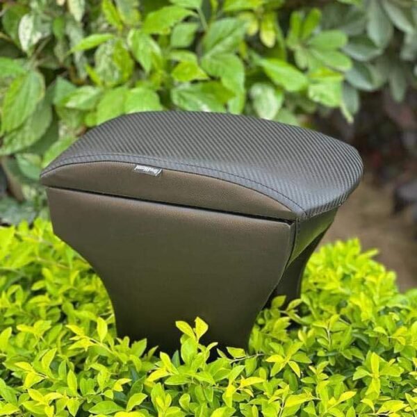 مسند نيسان صني